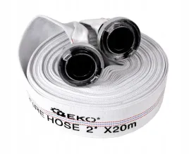 waz-do-wody-2x-20m-strazacki-parciany