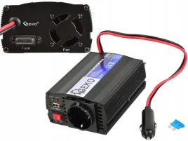 przetwornica-napiecia-samochodowa-24v-230v-500w