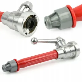 pradownica-strazacka-dzialko-wody-do-weza-1