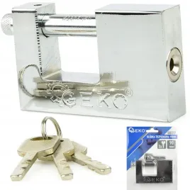 klodka-trzpieniowa-90mm-3x-klucz