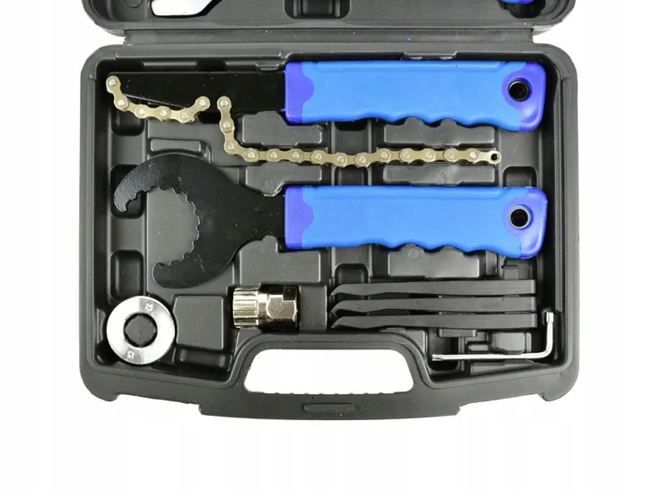 zestaw-narzedzi-do-naprawy-roweru-kod-producenta-g03503