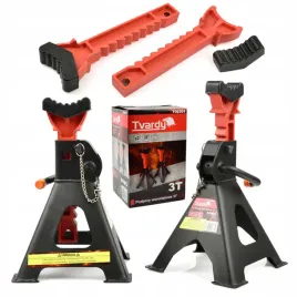 kobylki-warsztatowe-podstawki-3t-2szt-wzmacjane