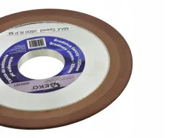 sciernica-diamentowa-125-x-32mm-do-ostrzalki-pil