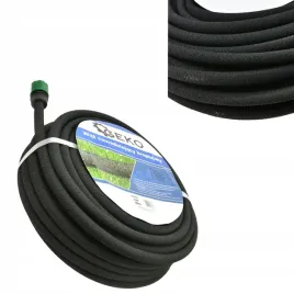 waz-nawadniajacy-waz-kroplujacy-ogrodowy-1-2-30m-z-szybkozlaczkami