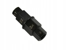 nasadka-osi-kola-motocykla-imbus-17-19-22-24mm-3-8