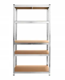 regal-magazynowy-metalowy-180x90x40-max-udzwig-175-kg-na-polke