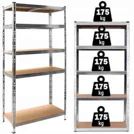 regal-magazynowy-garazowy-175-kg-polka-180x90x40cm