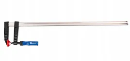 scisk-stolarski-gruba-szyna-120x800mm-geko-profi