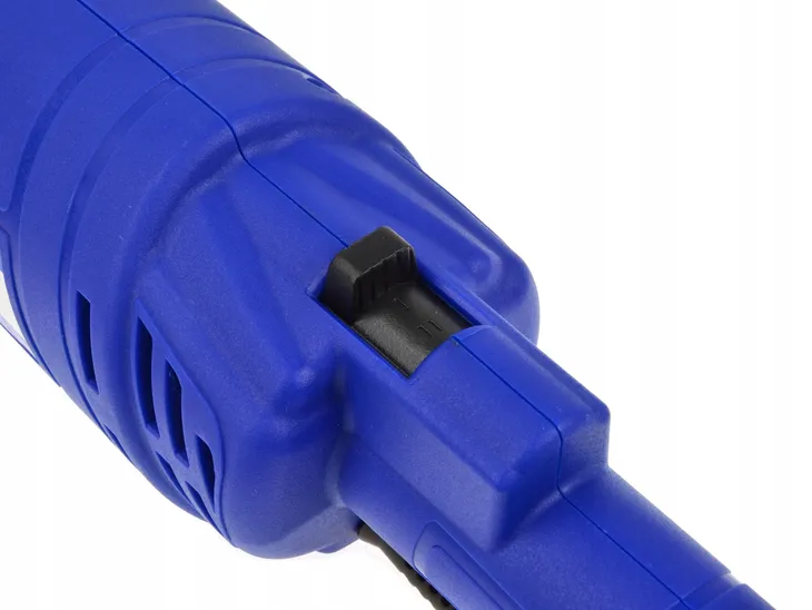 opalarka-geko-2500-w-1-v-600-c-wydatek-powietrza-500-l-min