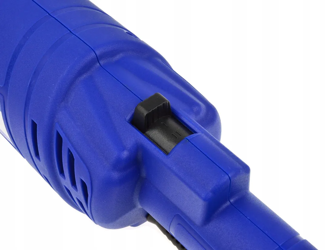 opalarka-geko-2500-w-1-v-600-c