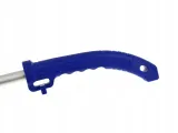 opalarka-geko-2500-w-1-v-600-c-informacje-dodatkowe-regulacja-temperatury