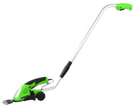 nozyce-elektryczne-akumulatorowe-john-gardener-12-cm-36-v