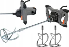 sthor-mieszadlo-do-zapraw-850w-m14-0-900-obr