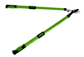 sekator-nozyce-reczne-geko-7-cm