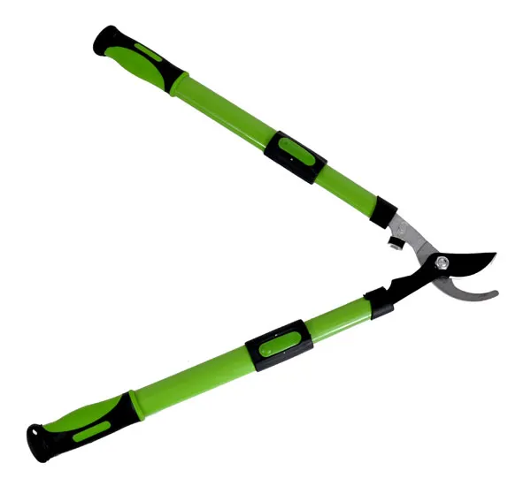 sekator-nozyce-reczne-geko-7-cm-marka-geko