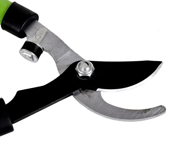 sekator-nozyce-reczne-geko-7-cm-zasilanie-reczne
