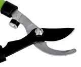 sekator-nozyce-reczne-geko-7-cm-zasilanie-reczne
