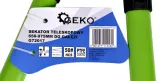 sekator-nozyce-reczne-geko-7-cm-maksymalna-grubosc-cietej-galezi-35-mm