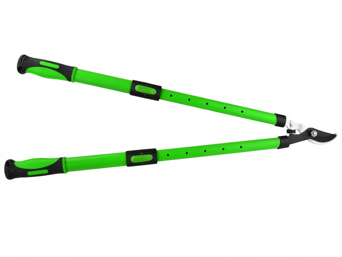 sekator-nozyce-reczne-geko-7-cm-marka-geko