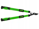 sekator-nozyce-reczne-geko-7-cm-waga-narzedzia-1-5-kg