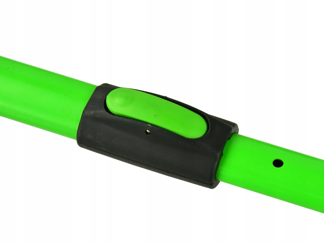 sekator-nozyce-reczne-geko-7-cm-marka-geko