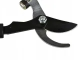 sekator-nozyce-reczne-geko-7-cm-marka-geko-waga-z-opakowaniem-1-7-kg