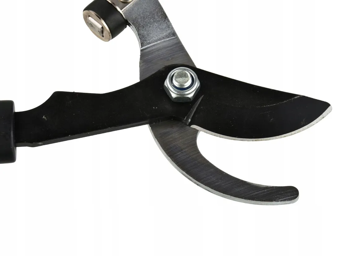 sekator-nozyce-reczne-geko-7-cm