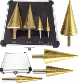 zestaw-wiertel-stozkowych-4el-alu-4-39