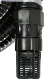 waz-ssacy-z-zaworem-zwrotnym-i-sitkiem-do-pomp-i-hydroforow-7m-1-flo