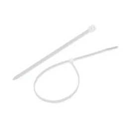 opaski-zaciskowe-geko-g17165-76x500-mm-biale-50-szt