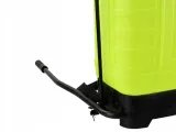 opryskiwacz-plecakowy-18l-zasieg-rozpylania-200-cm