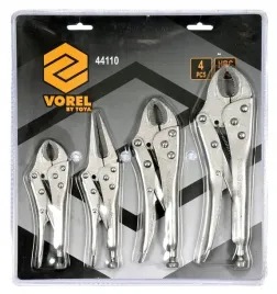 vorel-szczypce-zaciskowe-spawalnicze-morsa-klucz-zabka-zestaw-4-sztuk-44110