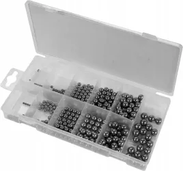 yato-kulki-stalowe-470szt