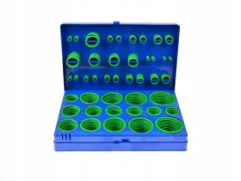 oringi-uszczelki-do-klimatyzacji-419szt