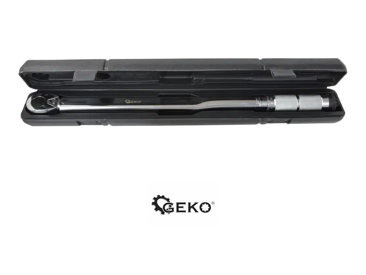 klucz-dynamometryczny-geko-g10060-rodzaj-klucza-dynamometryczny-marka-geko