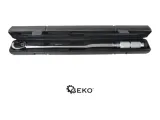 klucz-dynamometryczny-geko-g10060-rodzaj-klucza-dynamometryczny-marka-geko