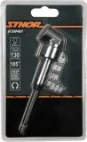 vorel-adapter-katowy-130mm-1-4-stan-nowy-marka-vorel