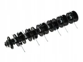 aerator-wertykulator-john-gardener-38-cm-2300-w