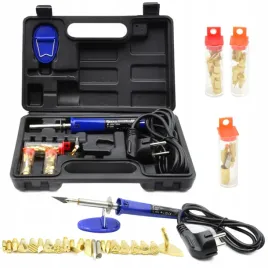 wypalarka-do-drewna-lutownica-skory-palnik-23el