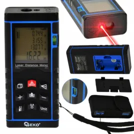 dalmierz-laserowy-cyfrowy-miernik-0-05-40m