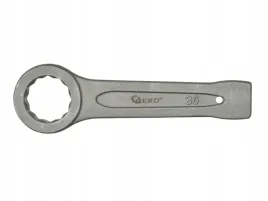 klucz-oczkowy-udarowy-do-pobijania-36-mm-geko-g160