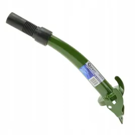 lejek-metalowy-do-kanistra-paliwa-oleju-przedluzka-wlew