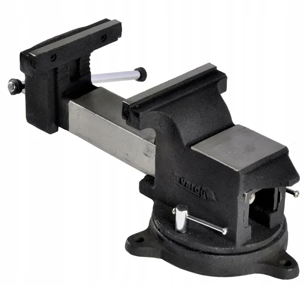 imadlo-obrotowe-tvardy-100-mm-seria-professional
