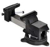 imadlo-obrotowe-tvardy-100-mm-seria-professional