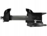 imadlo-obrotowe-tvardy-100-mm-waga-urzadzenia-7-5-kg