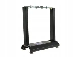 wywazarka-do-kol-motocyklowych-10-28-cali