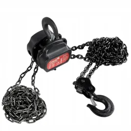 wyciagarka-wciagarka-lancuchowa-1t-3m-stal-tvardy