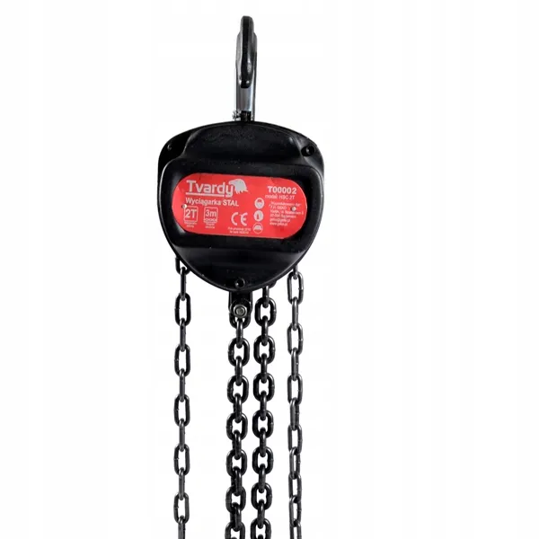 tvardy-t00001-waga-z-opakowaniem-6-kg-marka-tvardy