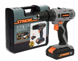 sthor-wiertarko-wkretarka-akumulator-li-ion-18v