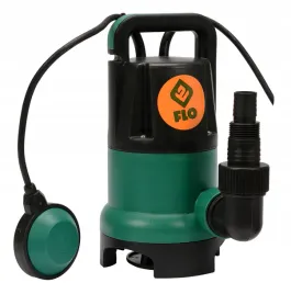 pompa-zanurzeniowa-do-wody-brudnej-czystej-z-plywakiem-400w-flo-79771